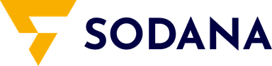 Sodana